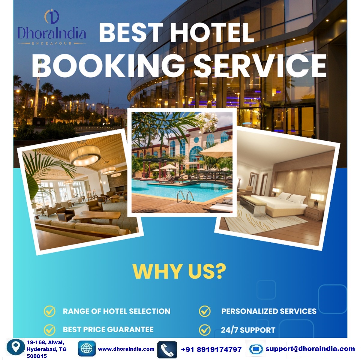 Hotel booking 2 Flyer.jpg